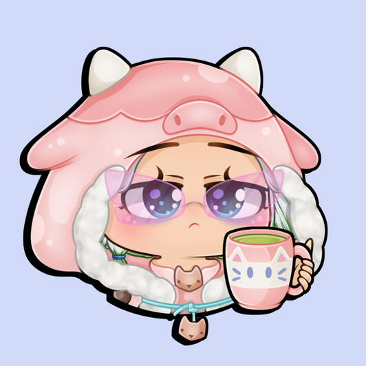 By Domigotchi